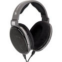 Sennheiser HD 650 Kõrvaklapid