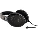 Sennheiser HD 650 Kõrvaklapid