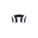 FANTEC SHP-3 valge/must stereo kõrvaklapid mikrofoniga A