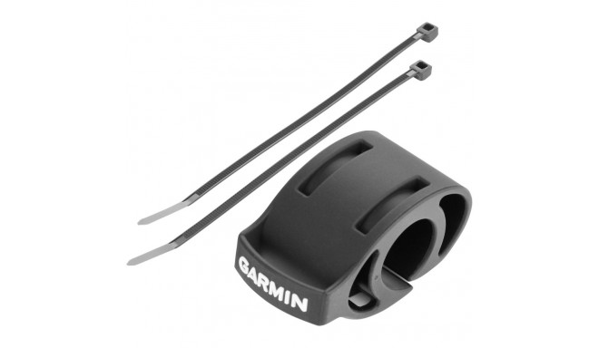 Garmin randmekella jalgratta/käru kinnitus Forerunner jaoks