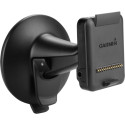 Garmin iminapp-kinnitus 7-tollistele PND-seadmetele aktiv, dezl, camper