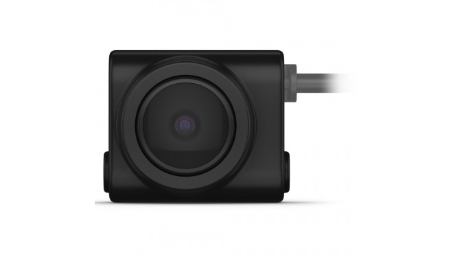 Garmin BC 50 juhtmevaba tagurduskaamera
