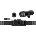 Garmin Varia UT 800 Trail Edition Jalgrattatuled