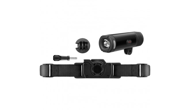 Garmin Varia UT 800 Trail Edition