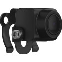 Garmin BC 50 Juhtmevaba Tagurdamiskaamera
