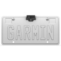 Garmin BC 50 juhtmevaba tagurduskaamera öövaatega