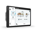 Garmin Camper 1095