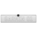 Garmin BC 50 Juhtmevaba Tagurdamiskaamera