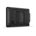 Garmin Camper 895