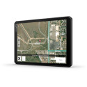 Garmin Camper 895