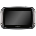 TomTom Rider 50 EU23