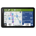 Garmin DriveCam 76 EU MT-D Sõidukaamera
