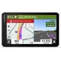 Garmin CamperCam 795 EU MT-D Matkakaamera