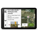 Garmin CamperCam 795 EU MT-D Matkakaamera