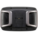 TomTom Rider 50 Mootorratta Navigaator EU23