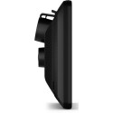 Garmin DriveCam 76 EU MT-D Sõidukaamera