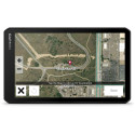 Garmin CamperCam 795 EU MT-D Matkakaamera