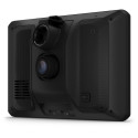 Garmin CamperCam 795 EU MT-D Matkakaamera