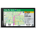 Garmin Dezl LGV610 MT-D Veokijuhtidele GPS