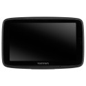 TomTom Go 520 Professionaalne GPS-seade