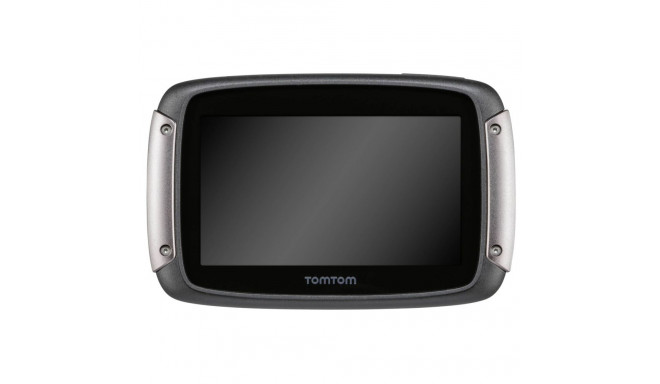 TomTom Rider 500 EU