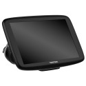 TomTom Go Essential 6 Tolli GPS EU45 Kaartidega