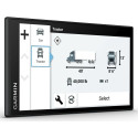 Garmin Dezl LGV610 MT-D Veokijuhtidele GPS