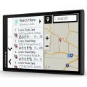 Garmin Dezl LGV610 MT-D Veokijuhtidele GPS