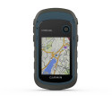 Garmin eTrex 22x TopoActive Euroopa