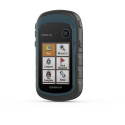 Garmin eTrex 22x TopoActive Euroopa