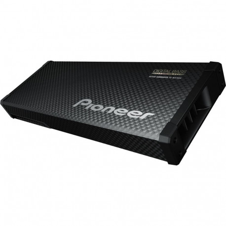 Lenovo RAM 32GB RDIMM-A DEMO 4ZC7A15122