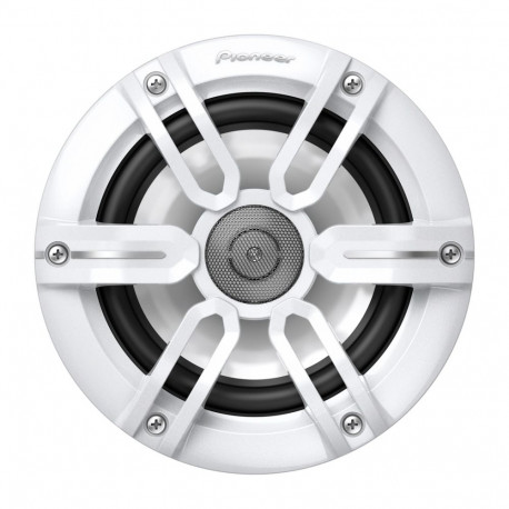 Pioneer TS-ME650FS mere