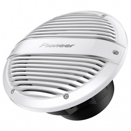 Pioneer TS-ME100WC mere