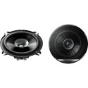 Pioneer TS-G1310F Kõlarid