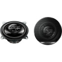Pioneer TS-G1020F Autokõlarid