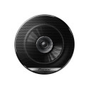 Pioneer TS-G1310F Kõlarid