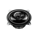 Pioneer TS-G1020F Autokõlarid