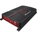 Pioneer GM-A5702 Võimendi