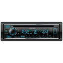 Kenwood KDCBT760DAB