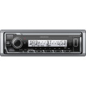 Kenwood KMRM508DAB Mere DAB Raadio