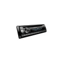 Pioneer DEH-S720DAB