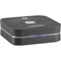 Marmitek BoomBoom 80 Bluetooth helivastuvõtja NFC-ga