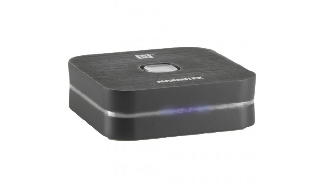 Marmitek BoomBoom 80 Bluetooth audio vastuvõtja NFC-ga