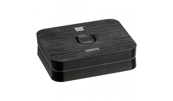 Marmitek BoomBoom 93 Bluetooth audio receiver