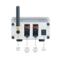 Marmitek BoomBoom 460 Audio Receiver Bluetooth