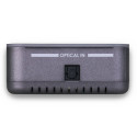 Marmitek Split TS14 Audio Splitter 1 in/4 out