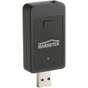 Marmitek BoomBoom 50, Bluetooth audio transmitter