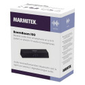 Marmitek BoomBoom 100 helivastuvõtja ja -saatja Bluetooth