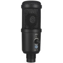 Easypix MyStudio Taskuhäälingu Komplekt Loojatele