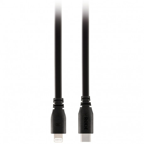 Rode SC19 USB-C–Lightning kaabel